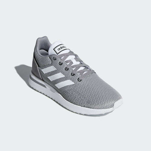 Original Mens ADIDAS RUN 70S - B96555 - UK 11 (SA 11)