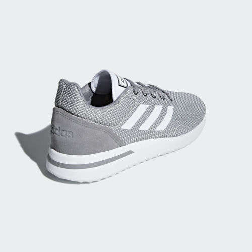 Original Mens ADIDAS RUN 70S - B96555 - UK 11 (SA 11)