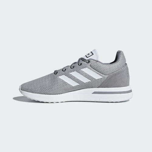 Original Mens ADIDAS RUN 70S - B96555 - UK 11 (SA 11)