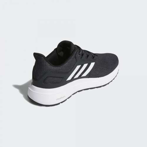 Original Mens ADIDAS ENERGY CLOUD 2 - B44750 - UK 12 (SA 12)