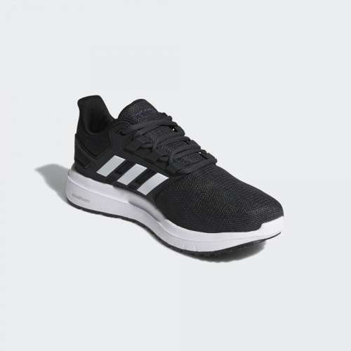 Original Mens ADIDAS ENERGY CLOUD 2 - B44750 - UK 12 (SA 12)