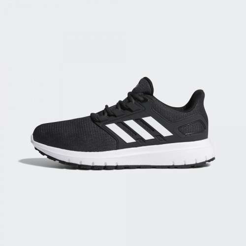 Original Mens ADIDAS ENERGY CLOUD 2 - B44750 - UK 12 (SA 12)