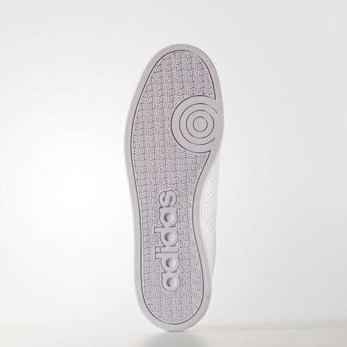 Original Mens ADIDAS VS ADVANTAGE CL CMF - AW5210 - UK 6 (SA 6)