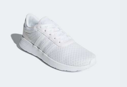 Original Mens ADIDAS LITE RACER - DB0647 - UK 10 (SA 10)