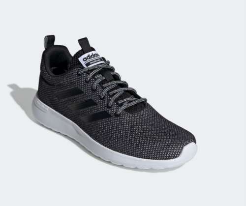 Original Mens ADIDAS LITE RACER CLN - F34568 - UK 7 (SA 7)