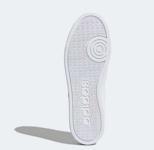 Original Mens ADIDAS VS ADVANTAGE - F99256 - UK 12 (SA 12)