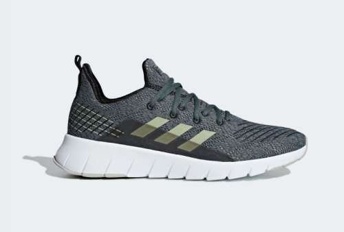 Original Mens ADIDAS ASWEEGO - F35559 - UK 11 (SA 11)