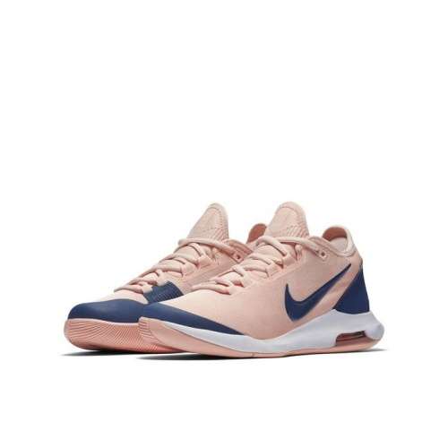 Original Womens Nike AIR MAX WILD CARD HC - AO7353-600 - UK 5.5 (SA 5.5)