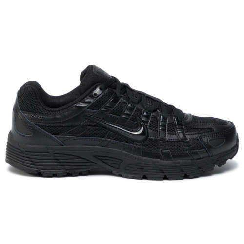 Original Womens Nike P-6000 - CD6404-002 - UK 5 (SA 5)