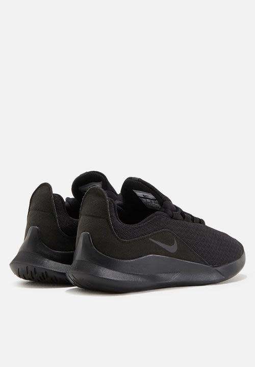Original Womens Nike VIALE - AA2185-002 - UK 5 (SA 5)
