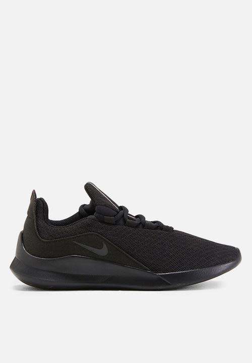 Original Womens Nike VIALE - AA2185-002 - UK 5 (SA 5)