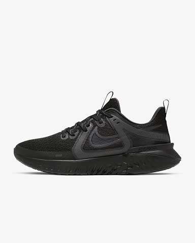 Original Womens Nike LEGEND REACT 2 - AT1369-002 - UK 5.5 (SA 5.5)