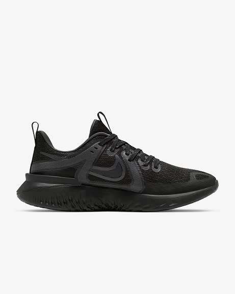 Original Womens Nike LEGEND REACT 2 - AT1369-002 - UK 5.5 (SA 5.5)