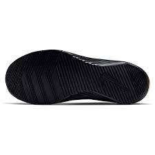 Original Mens Nike METCON 5 - AT3144-070 - UK 9 (SA 9)