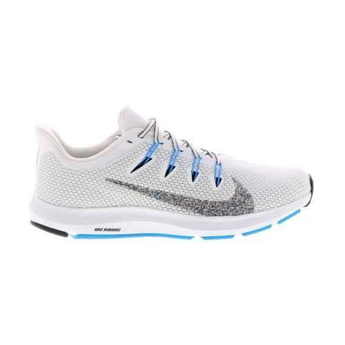 Original Mens Nike QUEST 2 - CI3787-101 - UK 9 (SA 9)