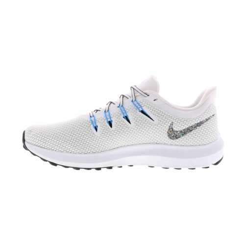 Original Mens Nike QUEST 2 - CI3787-101 - UK 9 (SA 9)