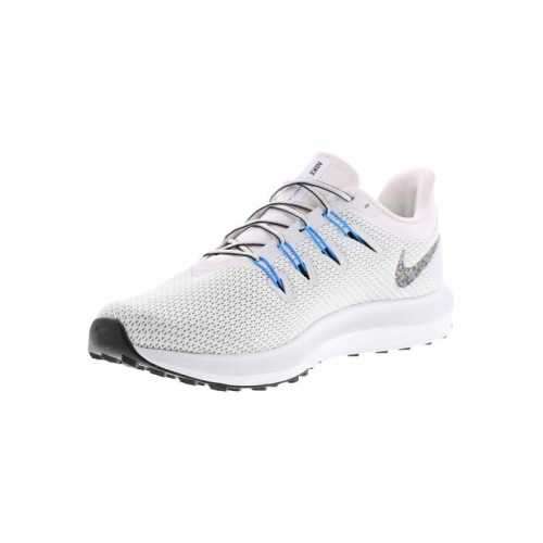 Original Mens Nike QUEST 2 - CI3787-101 - UK 9 (SA 9)