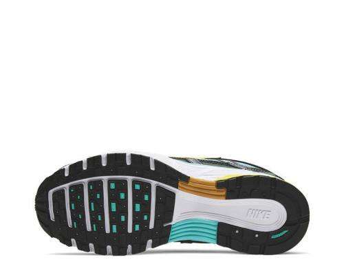 Original Womens Nike P-6000 - BV1021-005 - UK 4.5 (SA 4.5)