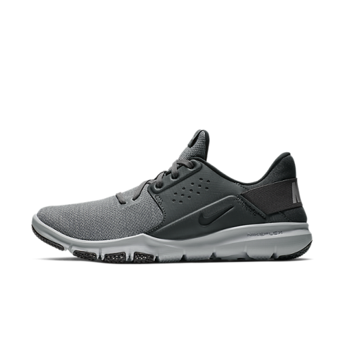 Original Mens Nike FLEX CONTROL TR3 - AJ5911-010 - UK 11 (SA 11)