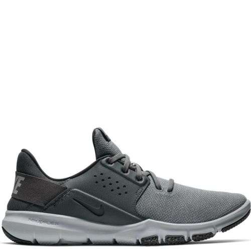 Original Mens Nike FLEX CONTROL TR3 - AJ5911-010 - UK 11 (SA 11)