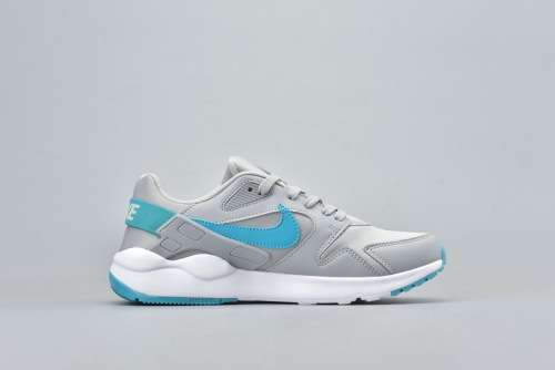 Original Mens Nike LD VICTORY - AT4249-002 - UK 8 (SA 8)