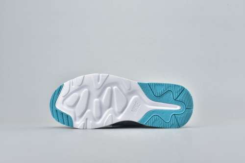 Original Mens Nike LD VICTORY - AT4249-002 - UK 8 (SA 8)
