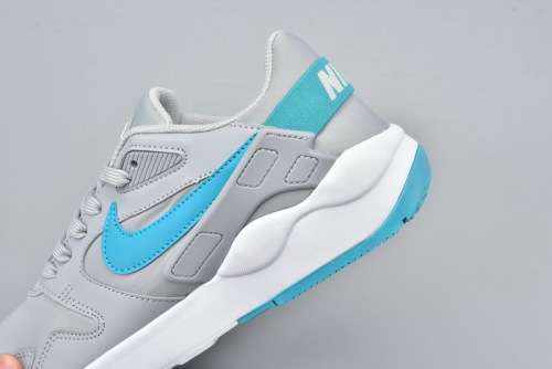 Original Mens Nike LD VICTORY - AT4249-002 - UK 8 (SA 8)