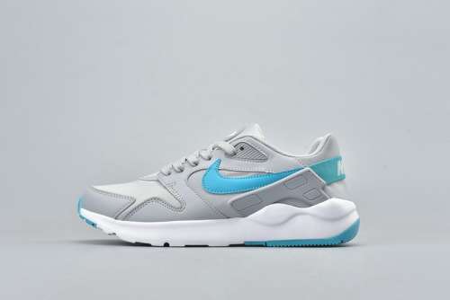Original Mens Nike LD VICTORY - AT4249-002 - UK 8 (SA 8)