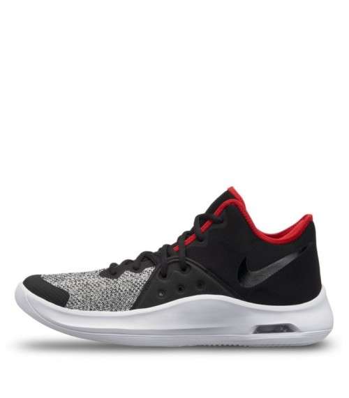 Original Mens Nike AIR VERSITILE III - AO4430-003 - UK 8 (SA 8)