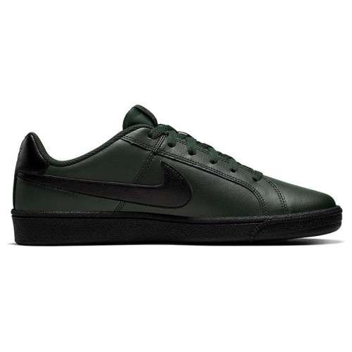 Original Mens Nike COURT ROYALE TAB - CJ9263-300 - UK 8 (SA 8)