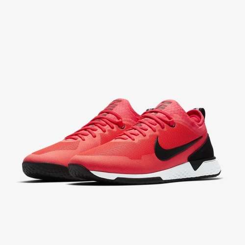 Original Mens Nike F.C - AQ3619-601 - UK 9 (SA 9)