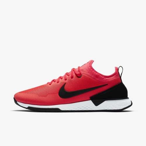 Original Mens Nike F.C - AQ3619-601 - UK 9 (SA 9)
