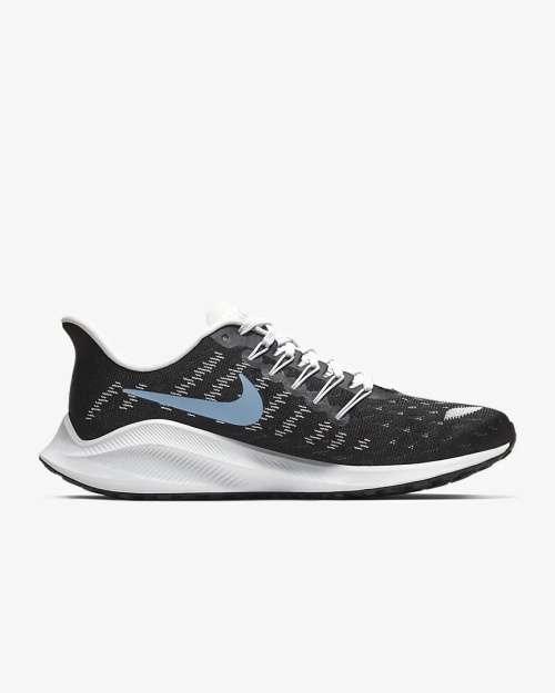 Original Womens Nike Air Zoom Vomero 14 - AH7858-007 - UK 5.5 (SA 5.5)