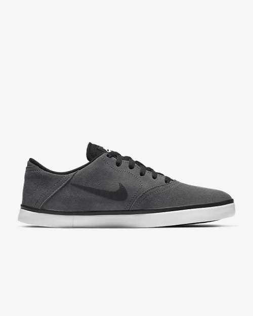 Original Mens Nike SB Check - 705265-011 - UK 7 (SA 7)