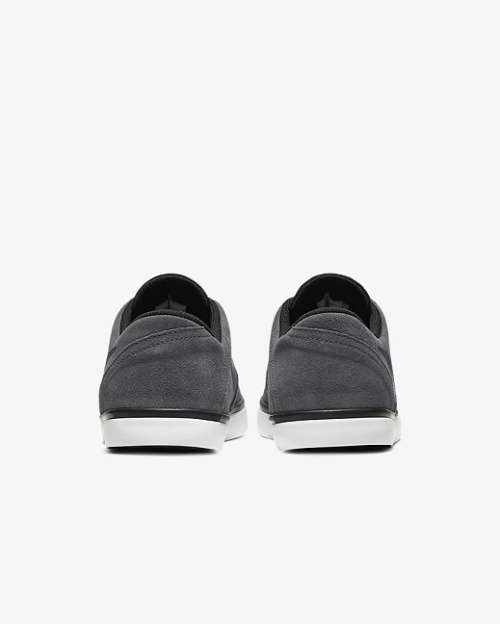 Original Mens Nike SB Check - 705265-011 - UK 7 (SA 7)