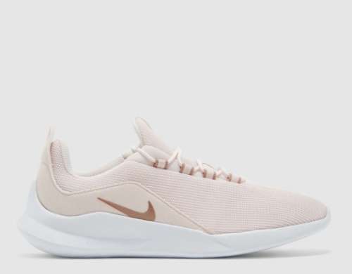 Original Womens Nike VIALE - AA2185-602 - UK 5 (SA 5)