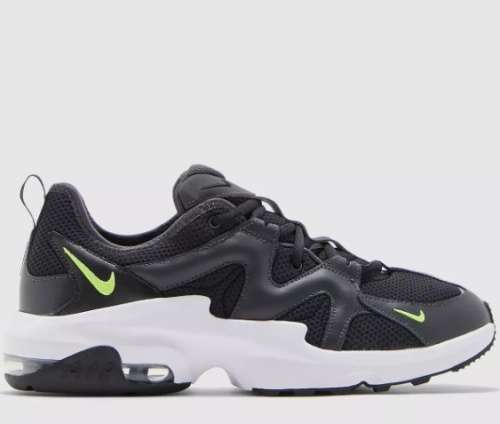 Original Mens Nike AIR MAX GRAVITON - AT4525-004 - UK 8 (SA 8)