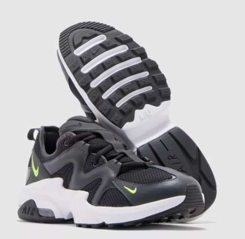 Original Mens Nike AIR MAX GRAVITON - AT4525-004 - UK 8 (SA 8)