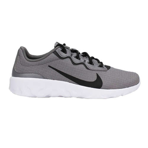 Original Mens Nike EXPLORE STRADA - CD7093-008 - UK 8 (SA 8)