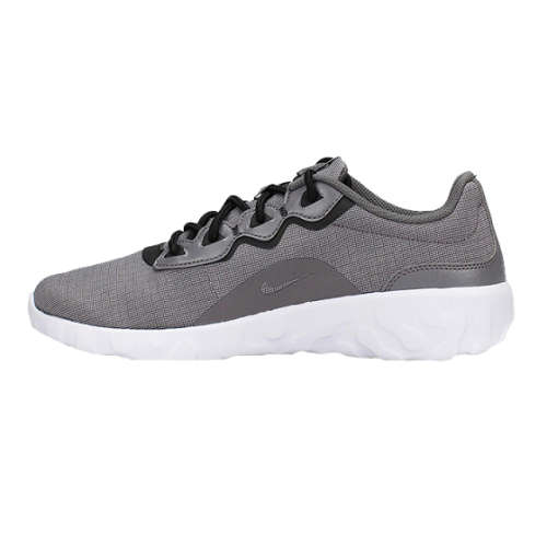 Original Mens Nike EXPLORE STRADA - CD7093-008 - UK 8 (SA 8)