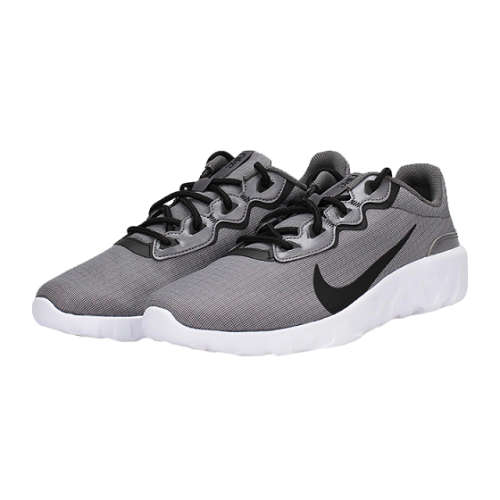 Original Mens Nike EXPLORE STRADA - CD7093-008 - UK 8 (SA 8)