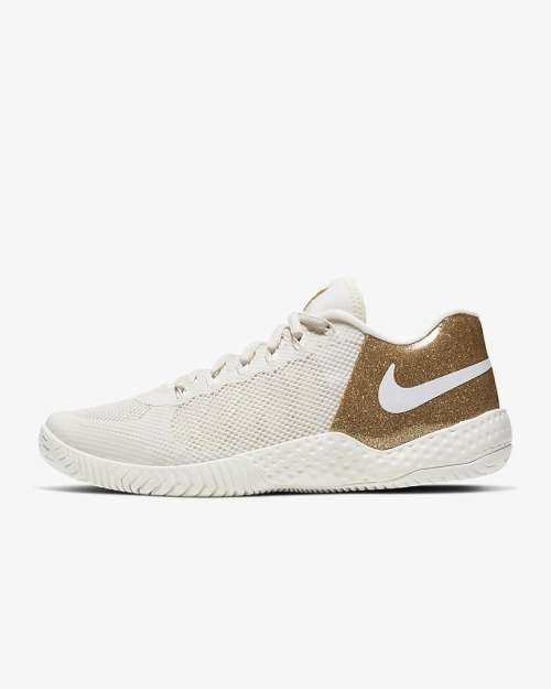 Original Womens Nike FLARE 2 - AV4713-007 - UK 5.5 (SA 5.5)