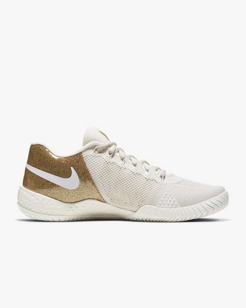 Original Womens Nike FLARE 2 - AV4713-007 - UK 5.5 (SA 5.5)