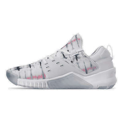 Original Womens Nike Free Metcon 2 - CI1753-109 - UK 5.5 (SA 5.5)