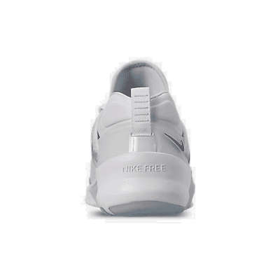 Original Womens Nike Free Metcon 2 - CI1753-109 - UK 5.5 (SA 5.5)