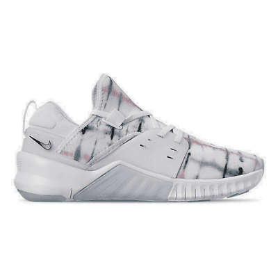 Original Womens Nike Free Metcon 2 - CI1753-109 - UK 5.5 (SA 5.5)