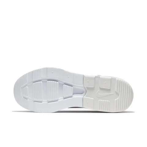 Original Womens Nike AIR MAX MOTION 2 - AO0352-203 - UK 4.5 (SA 4.5)