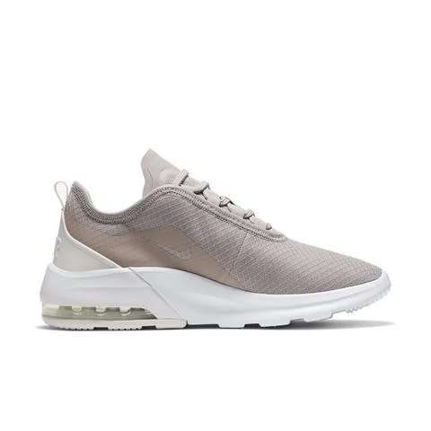 Original Womens Nike AIR MAX MOTION 2 - AO0352-203 - UK 4.5 (SA 4.5)