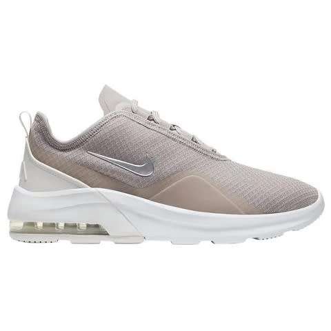 Original Womens Nike AIR MAX MOTION 2 - AO0352-203 - UK 4.5 (SA 4.5)