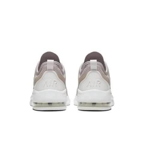 Original Womens Nike AIR MAX MOTION 2 - AO0352-203 - UK 4.5 (SA 4.5)